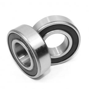 Bearing